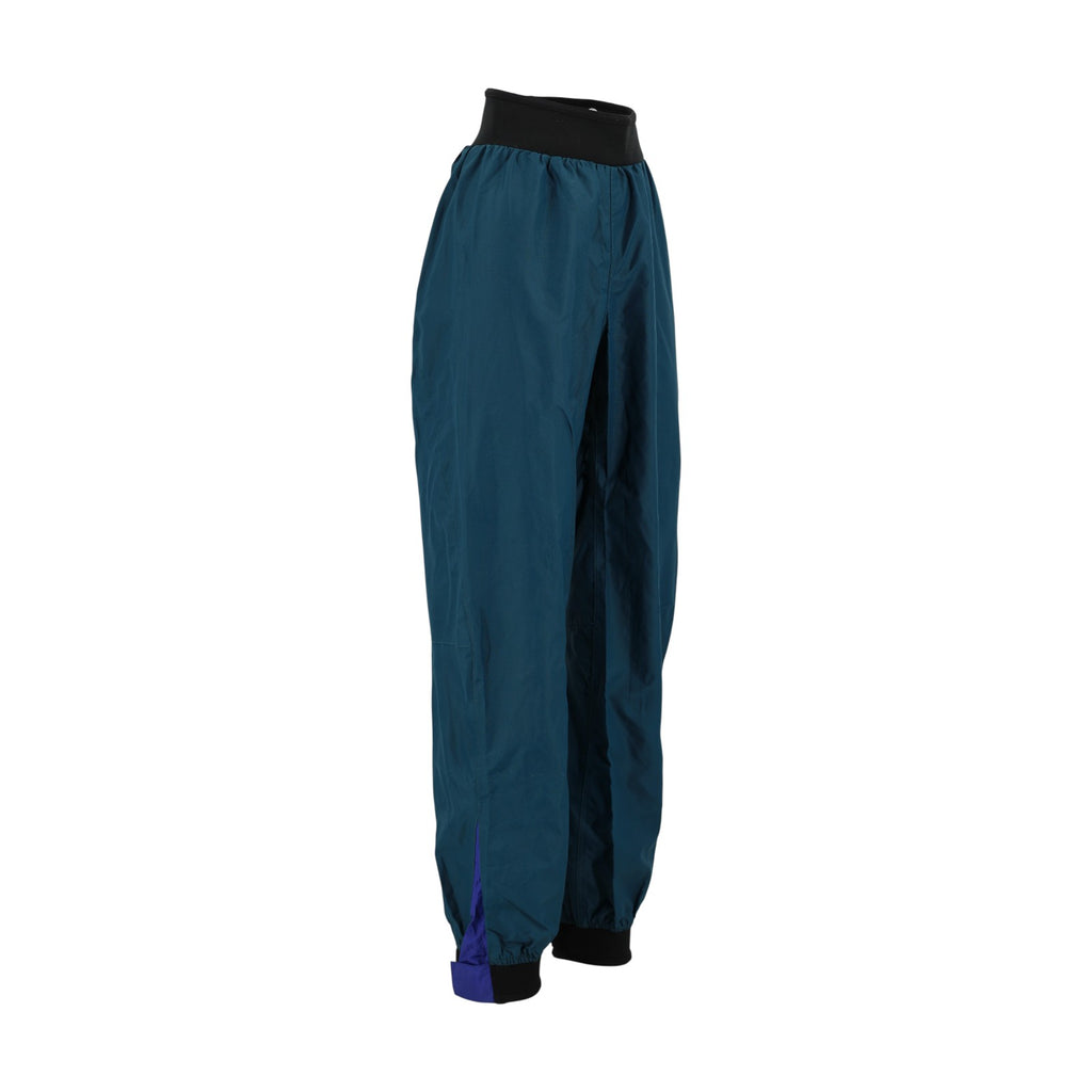 Women’s Waterproof Shell Trousers