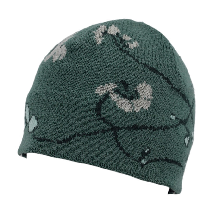 Women’s Knit Beanie Hat