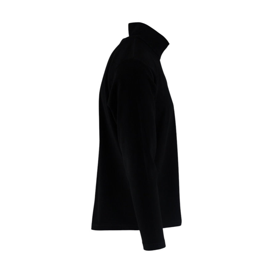 Men’s Synchilla 1/4 Zip Fleece