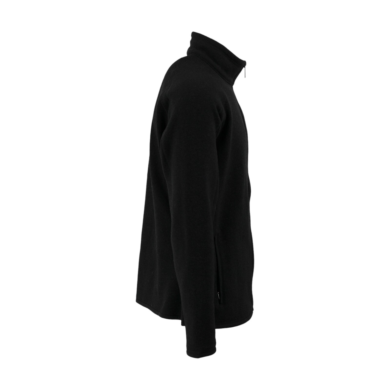 Men’s Better Sweater Fleece Jacket