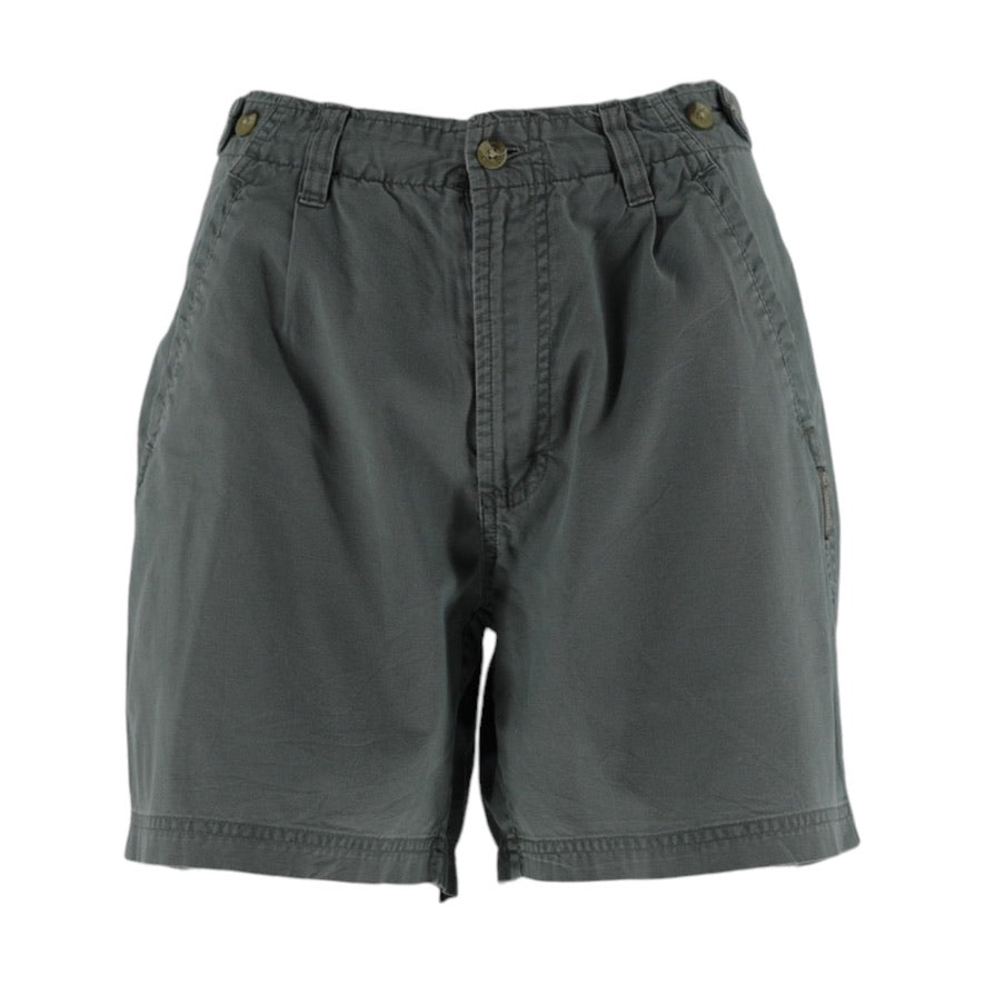 Women’s Cargo Hiking Shorts
