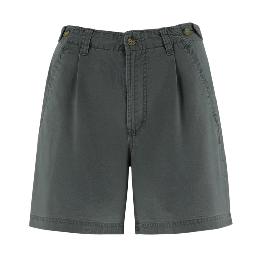 Women’s Cargo Hiking Shorts