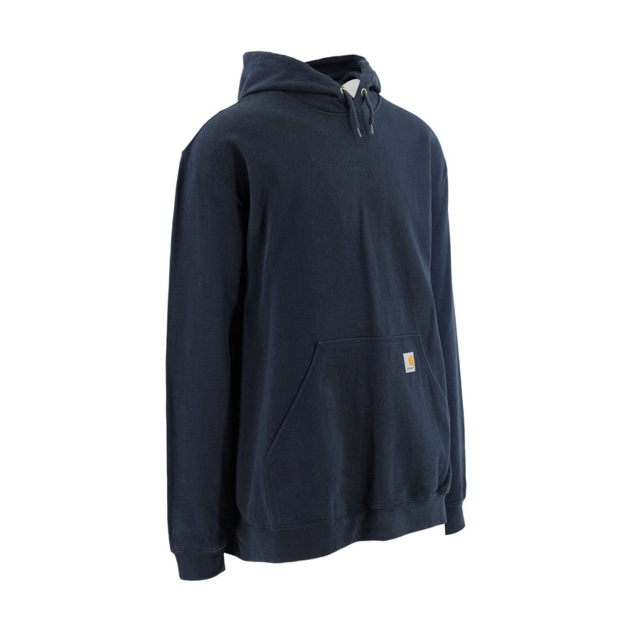 Men’s K121 Pullover Hoodie