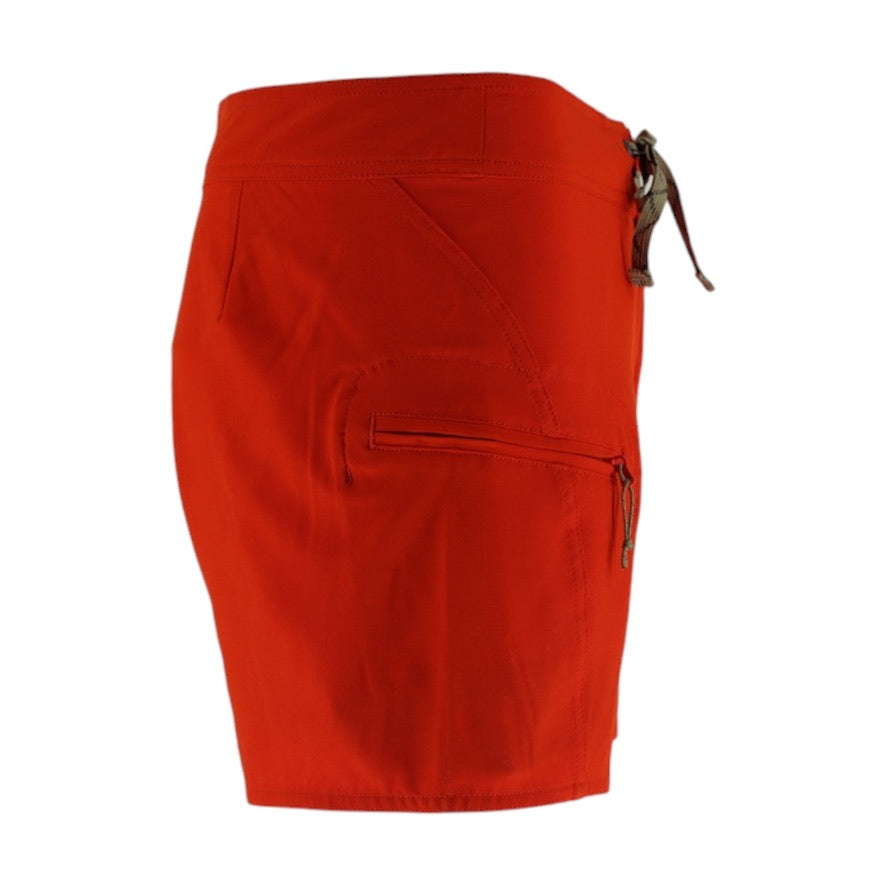 Women’s Meridian Board Shorts