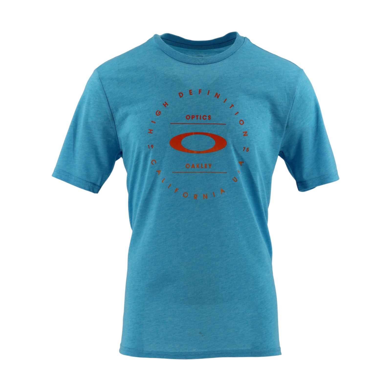 Men’s Short Sleeve T-Shirt