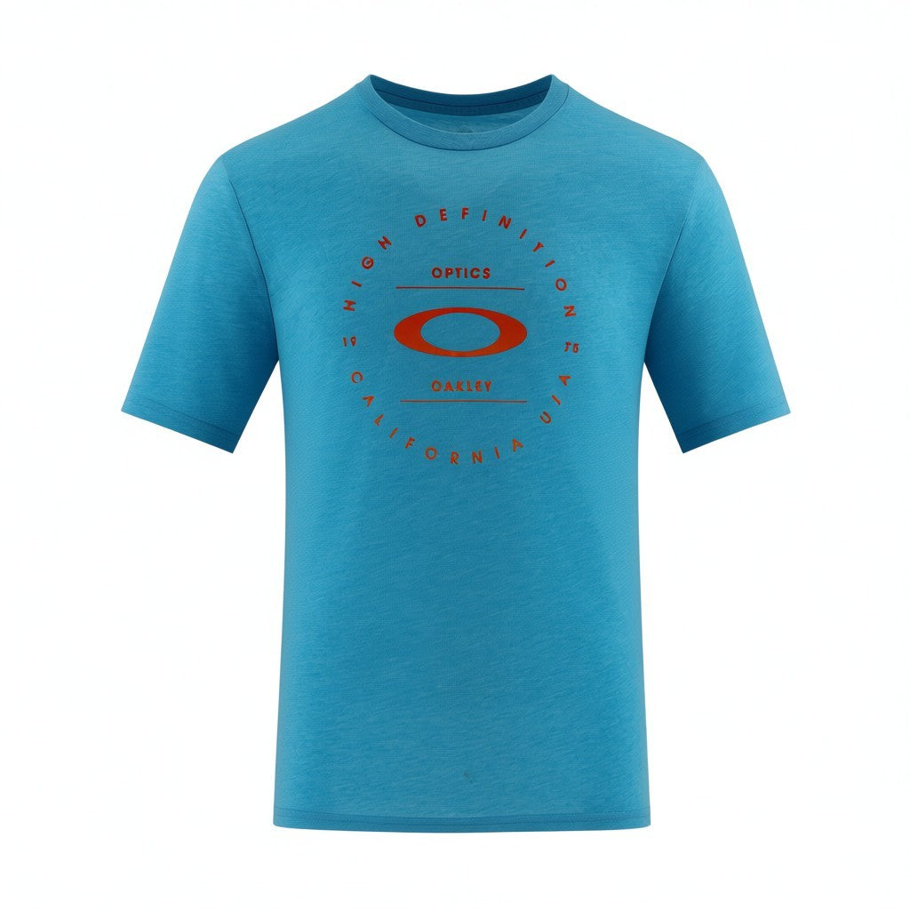 Men’s Short Sleeve T-Shirt