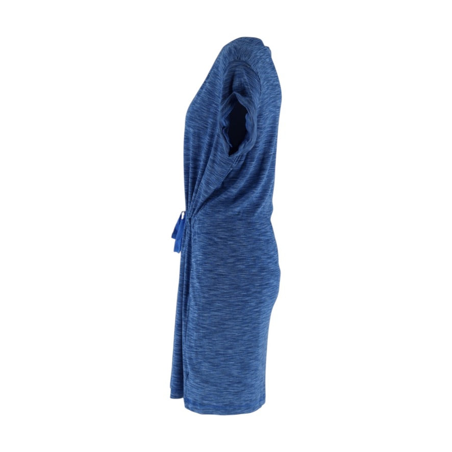 Women’s Technical Dress