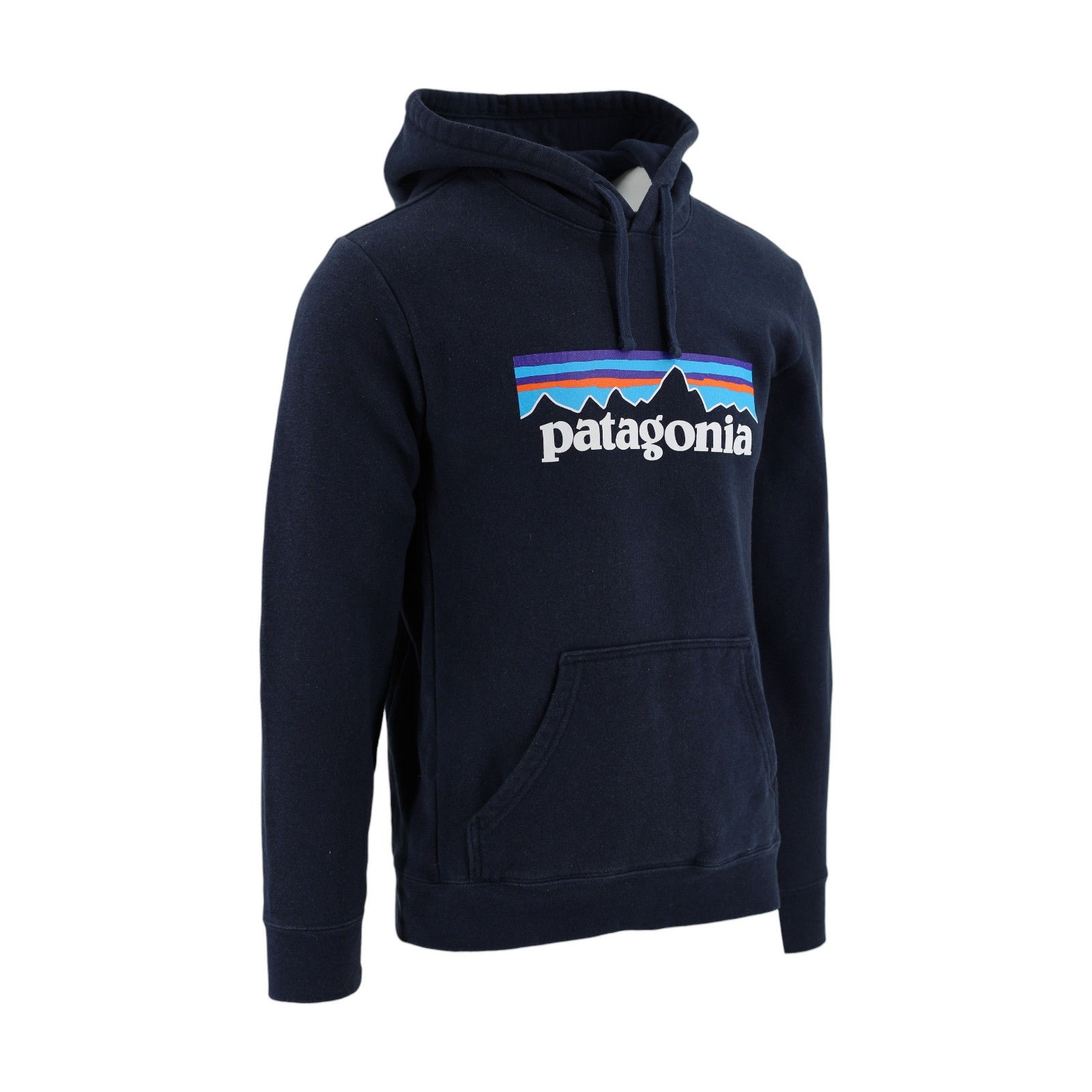 Men’s Uprisal Pullover Hoodie