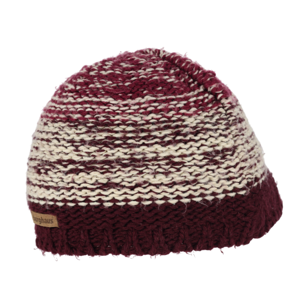 Women’s Beanie Hat