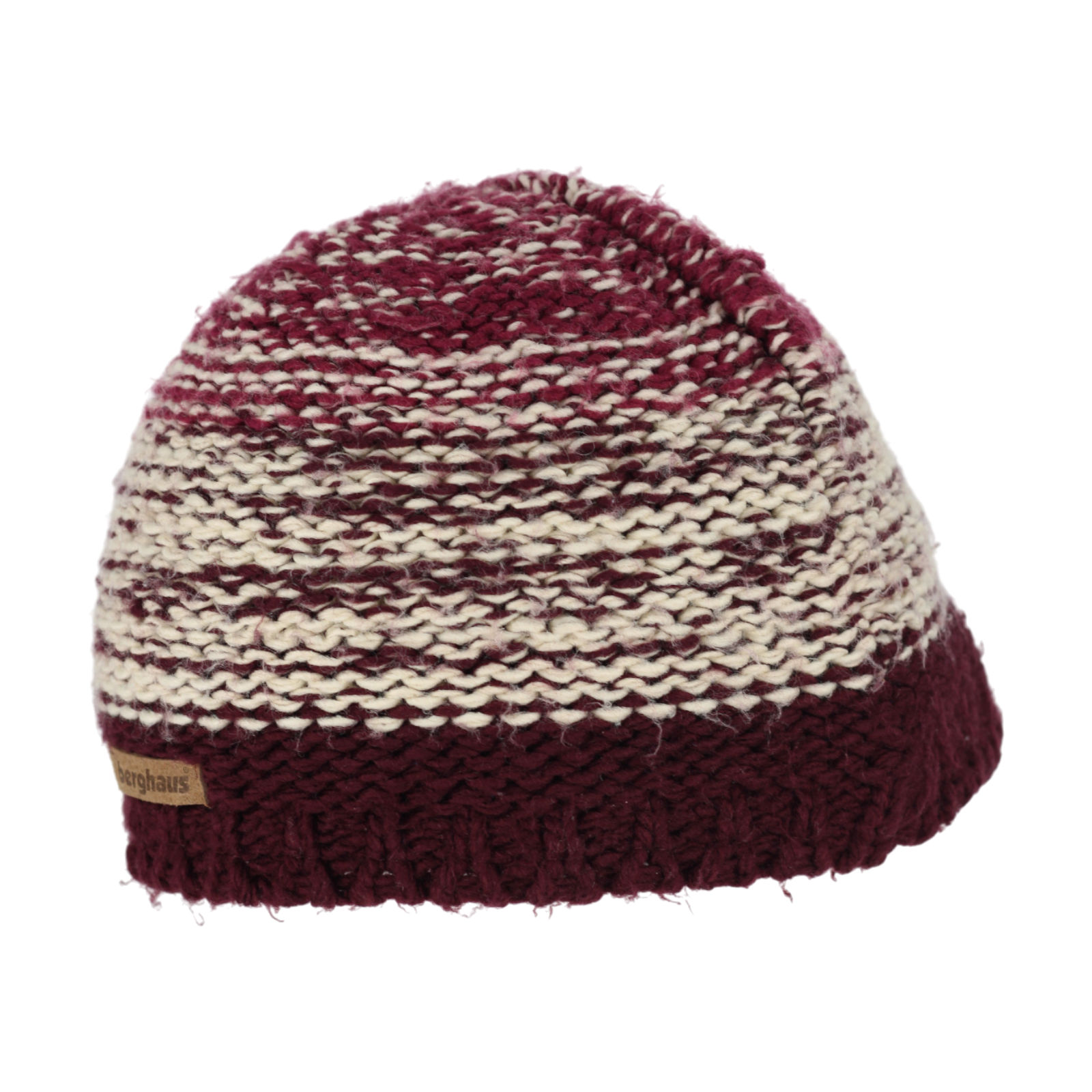 Women’s Beanie Hat
