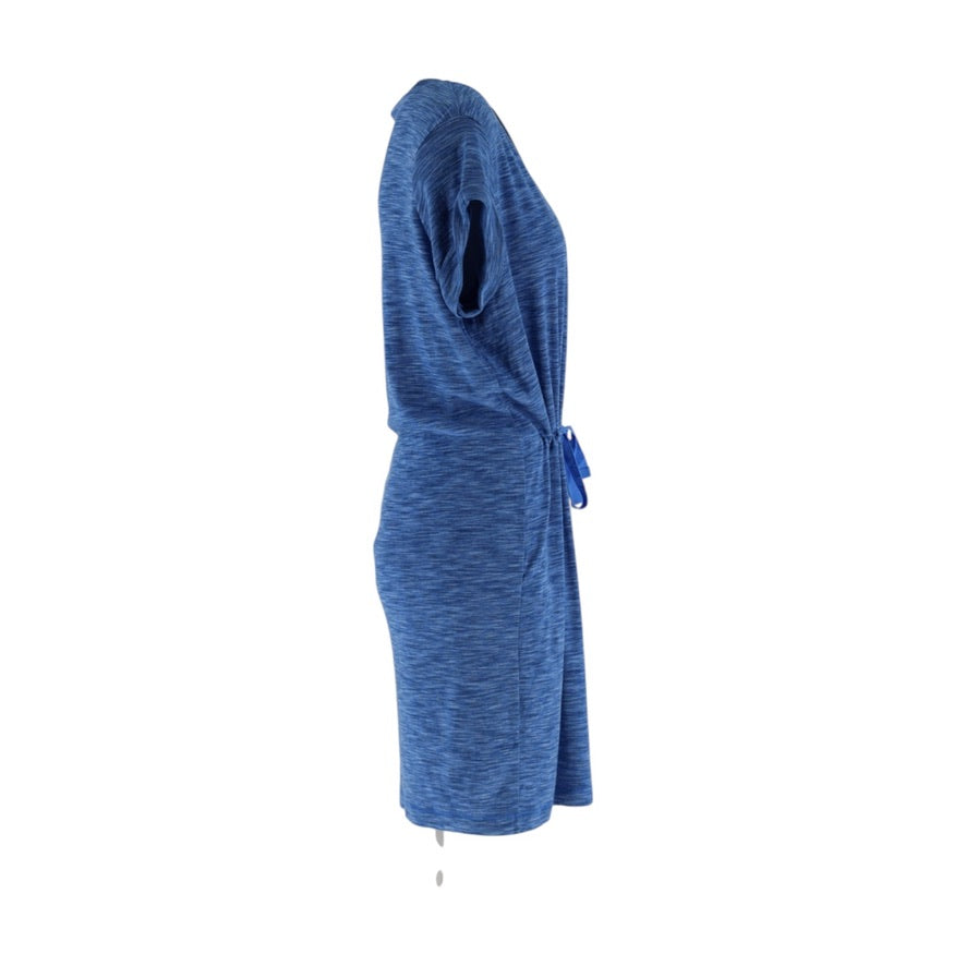 Women’s Technical Dress