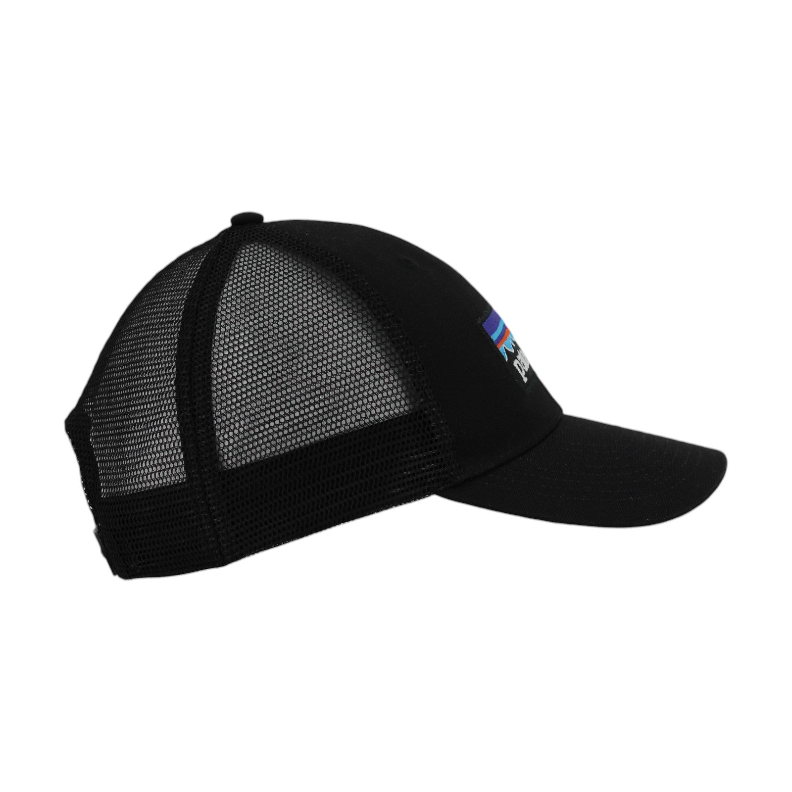 Unisex Snapback Adjustable Cap