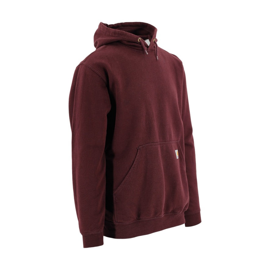 Men’s K288 Pullover Hoodie