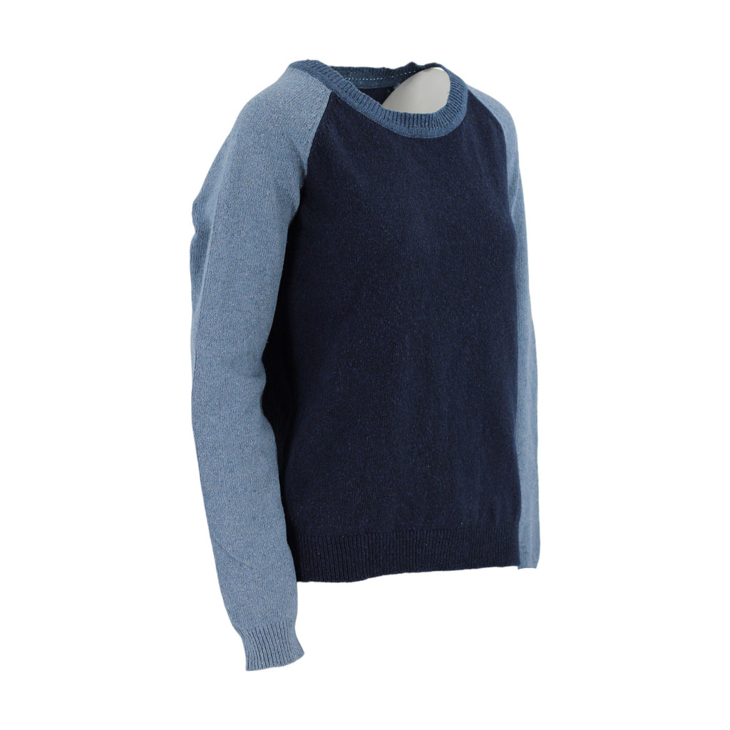 Women’s Loislee Crew Jumper