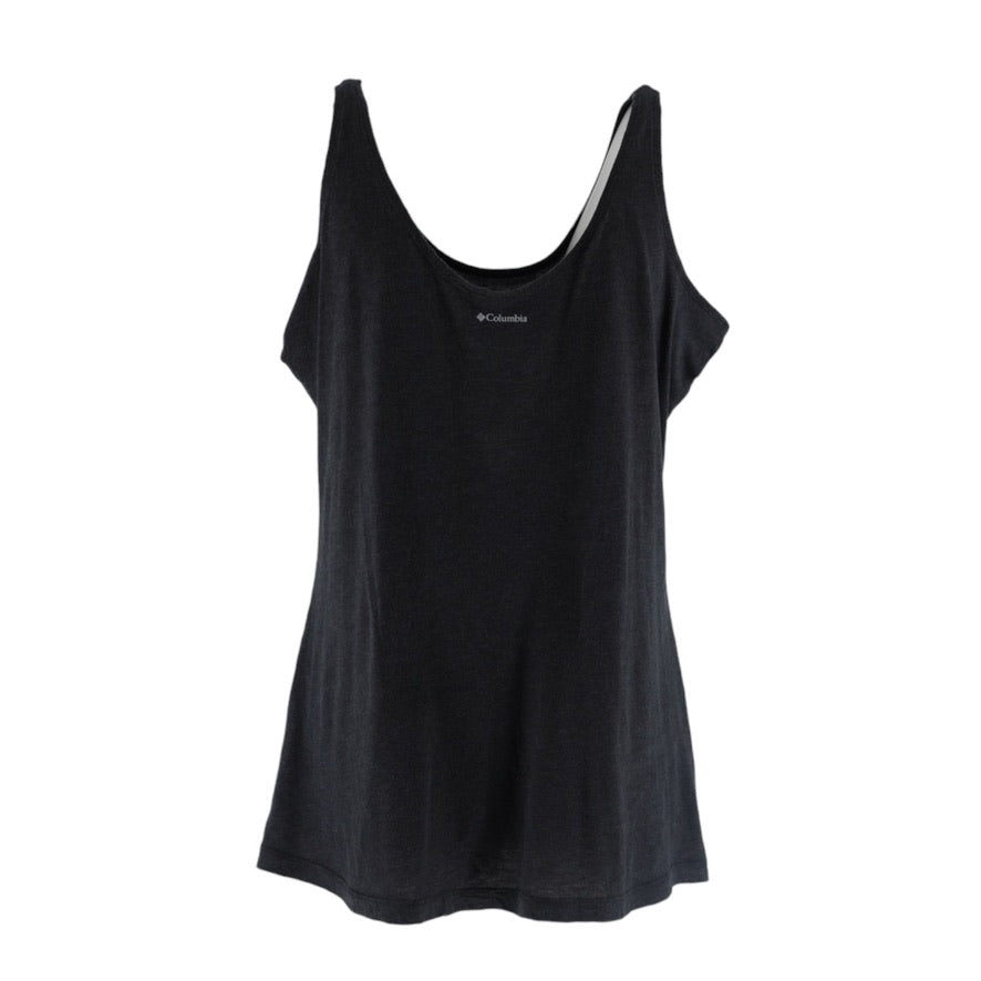 Women’s Sleeveless Vest