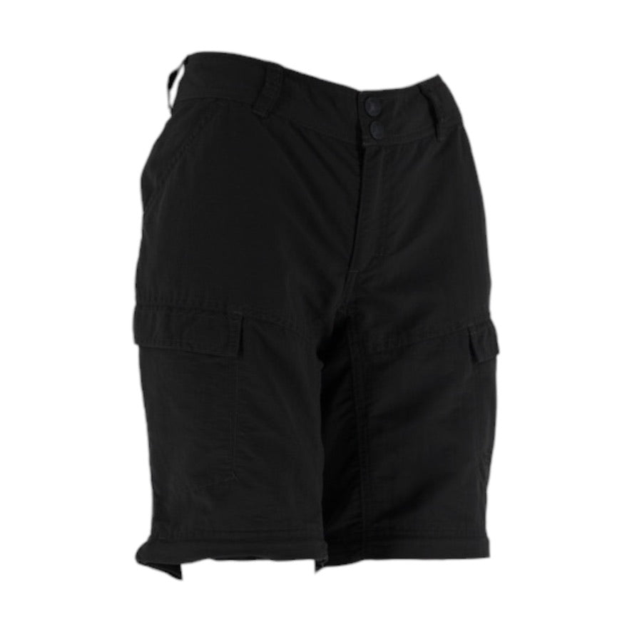 Women’s Zip Off Hiking Trousers