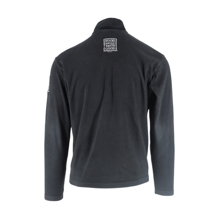 Men’s Synchilla 1/4 Zip Fleece