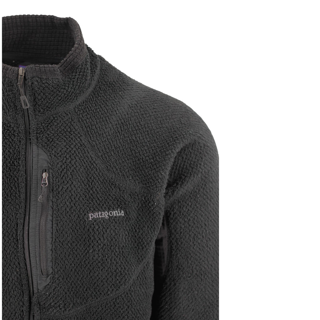 Men’s Regulator Fleece Jacket