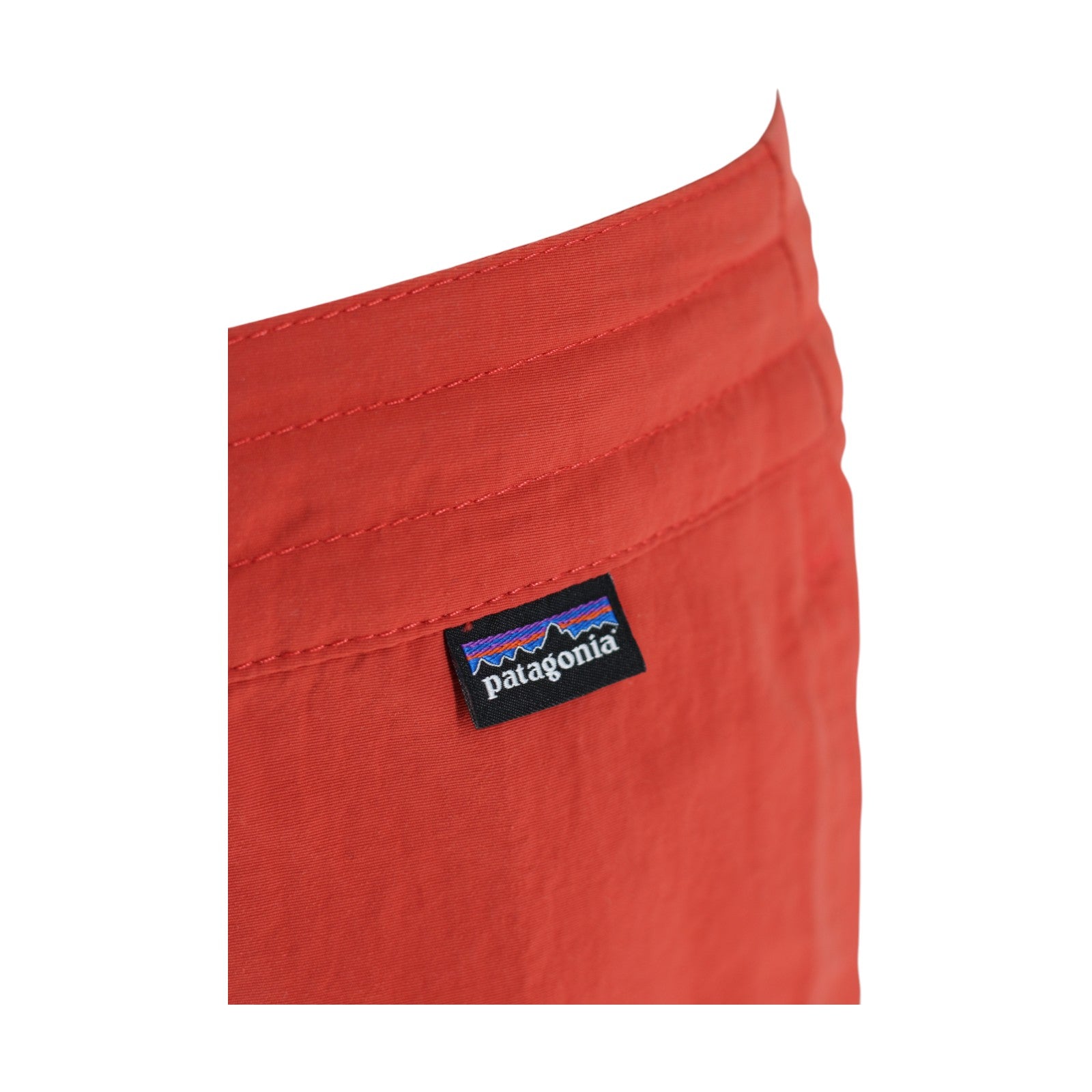 Men’s Wavefarer Lightweight Boardshorts