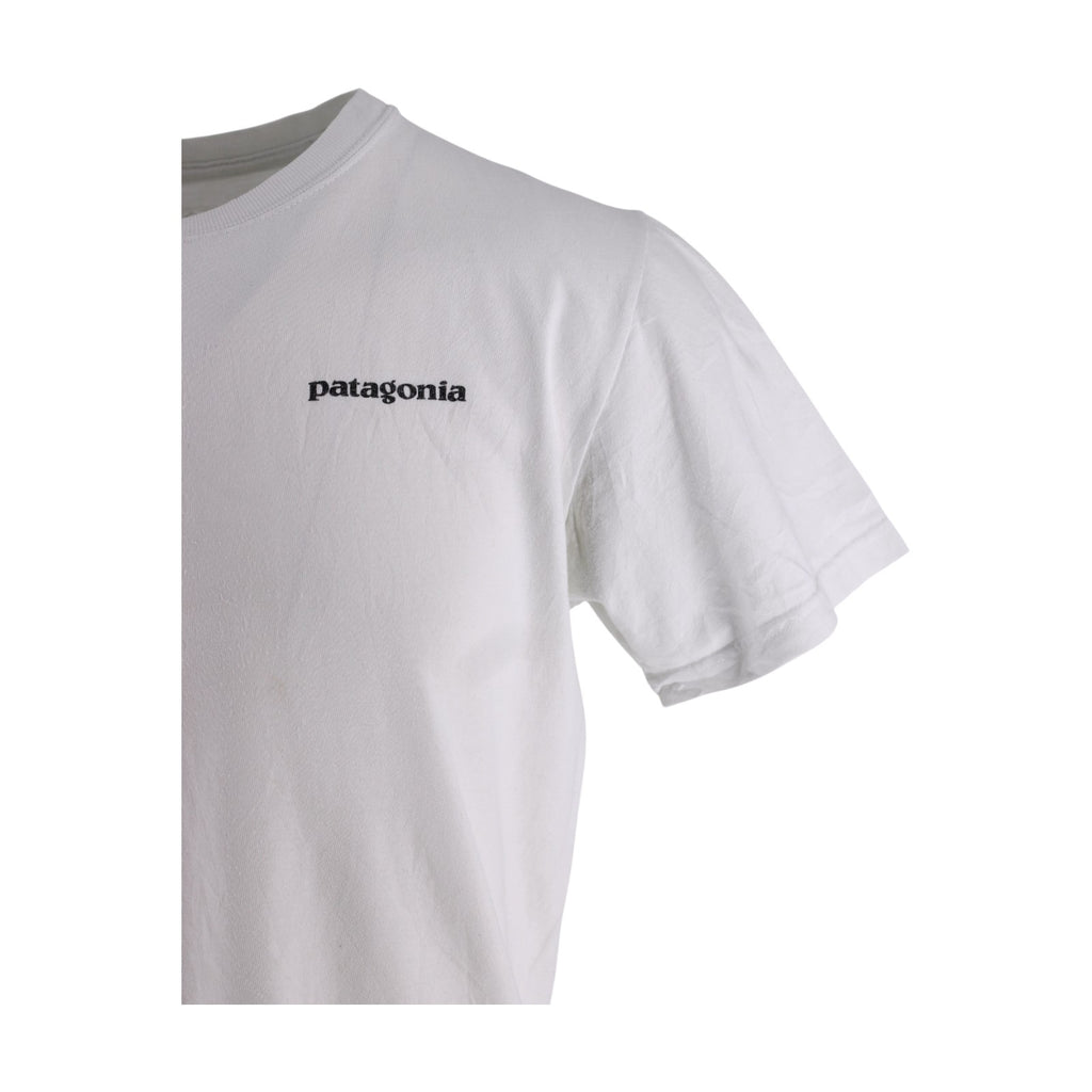 Men’s Organic Cotton Responsibili-Tee
