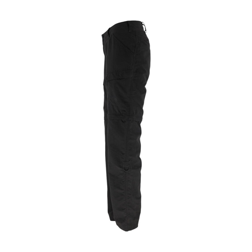 Women’s Zip Off Hiking Trousers