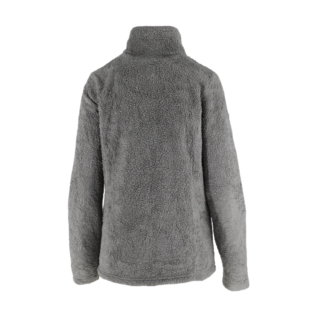 Women’s Los Gatos Quarter Zip Fleece