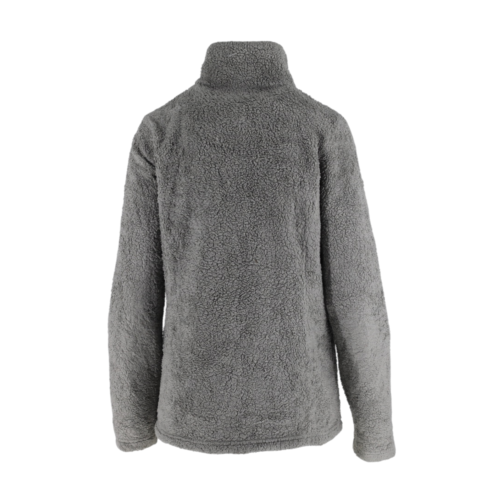 Women’s Los Gatos Quarter Zip Fleece