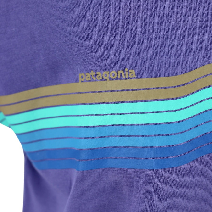 Kids Regenerative Organic Cotton T-Shirt