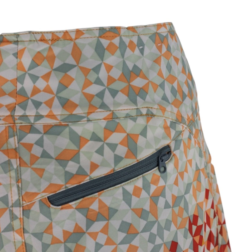 Women’s Omni-Shade Shorts