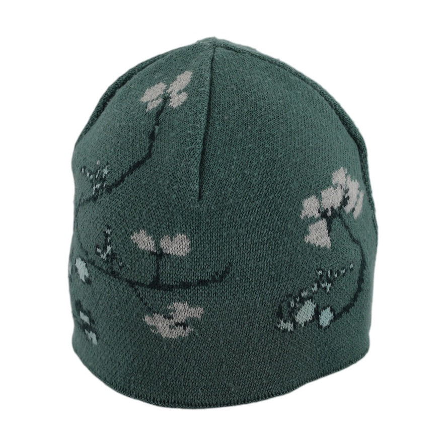 Women’s Knit Beanie Hat