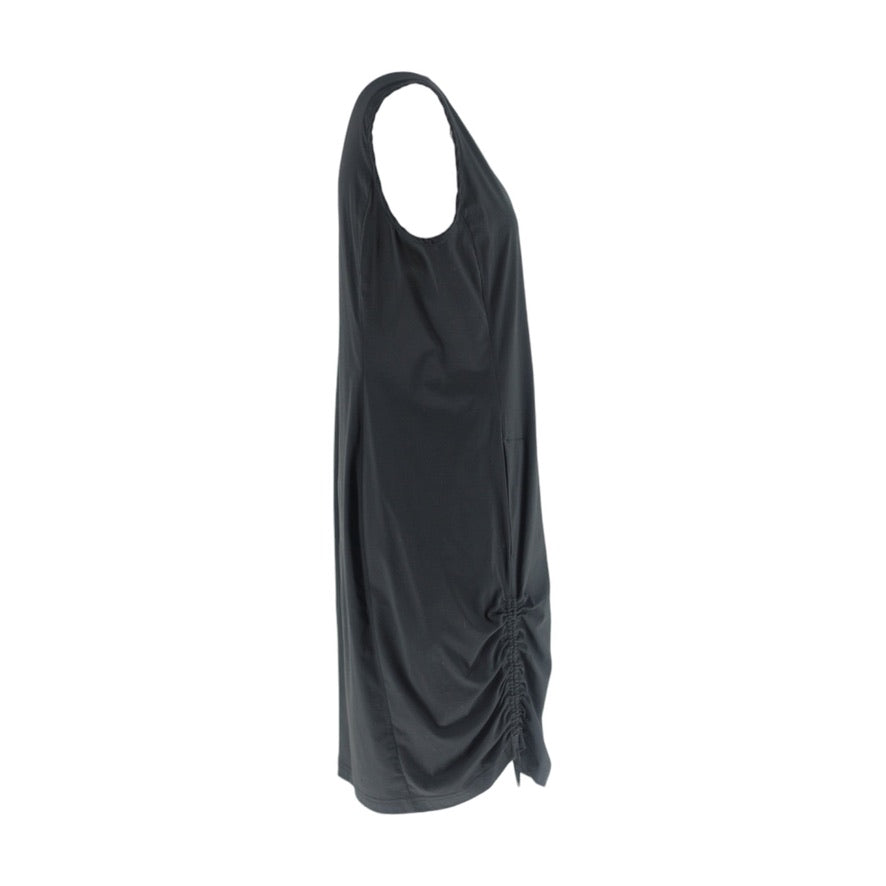 Women’s Pocketed Technical Dress