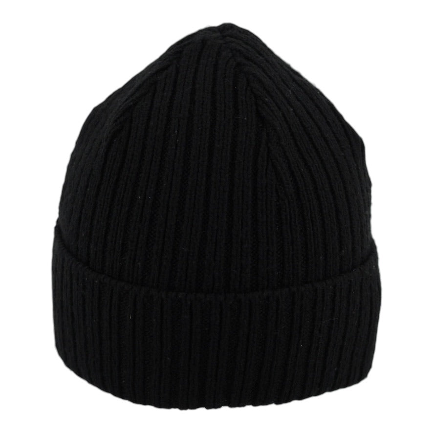 Unisex Knit Beanie Hat