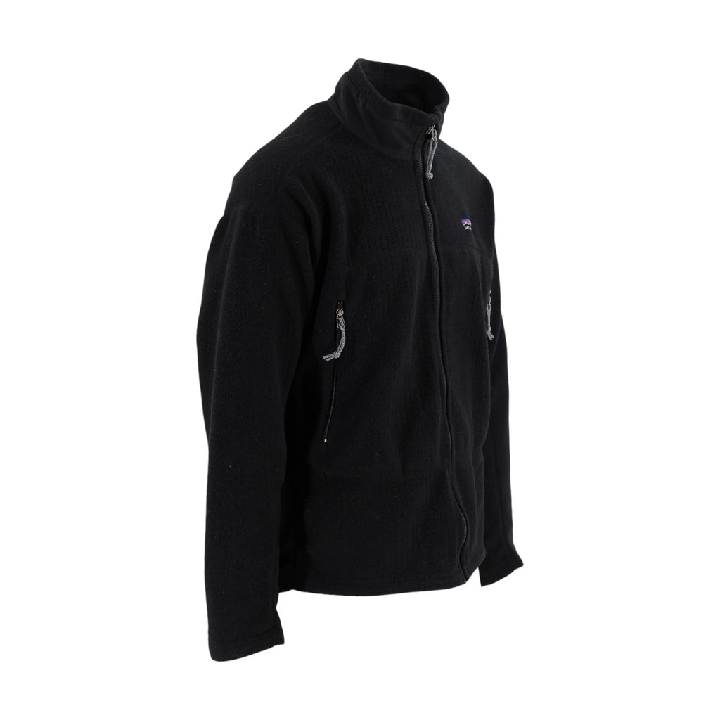 Men’s Regulator Polartec Fleece Jacket