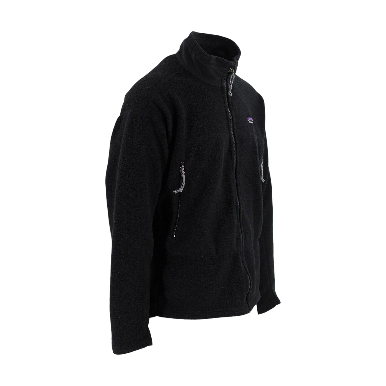 Men’s Regulator Polartec Fleece Jacket