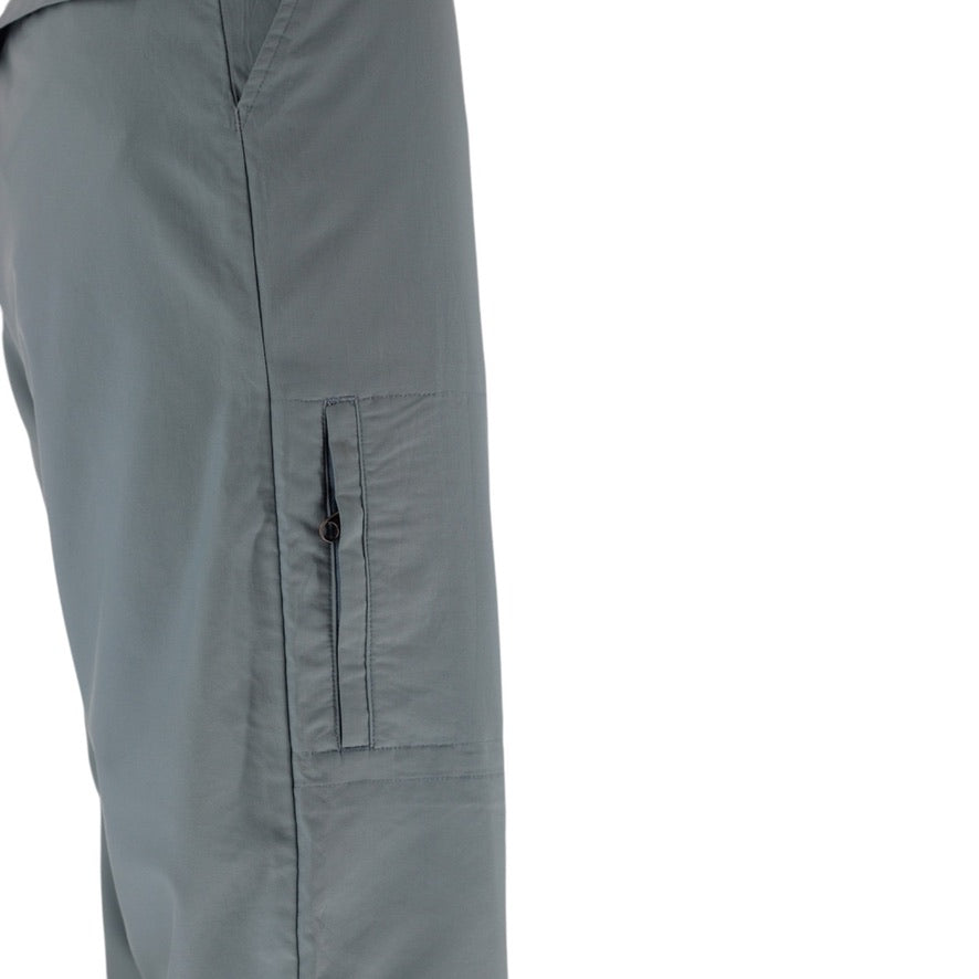 Women’s Straight Leg Trousers