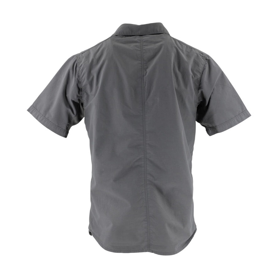 Men’s Omni-Shade Short Sleeve Shirt