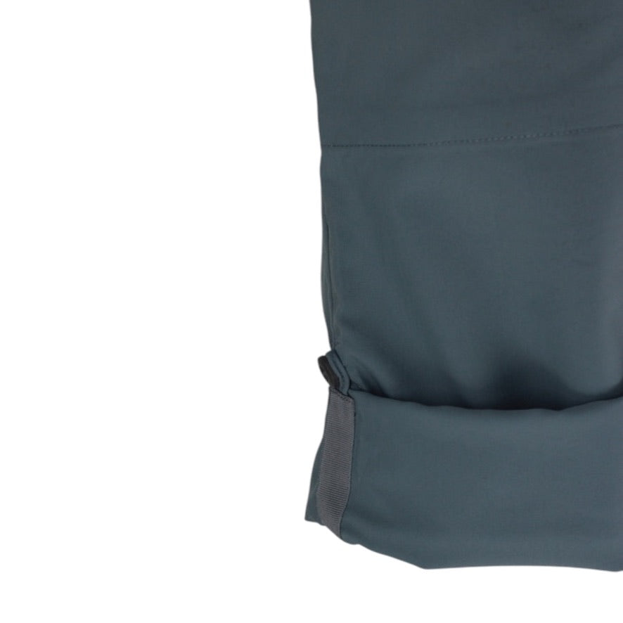 Women’s Straight Leg Trousers