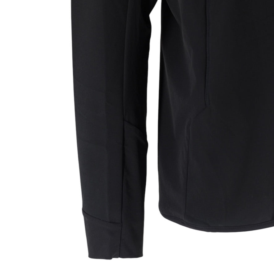 Men’s Adze Hybrid Jacket