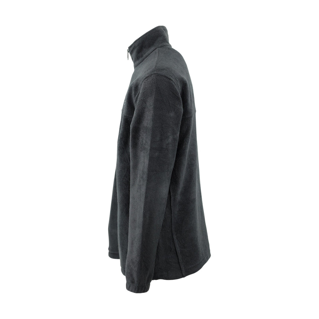 Men’s Full Zip Fleece Jacket