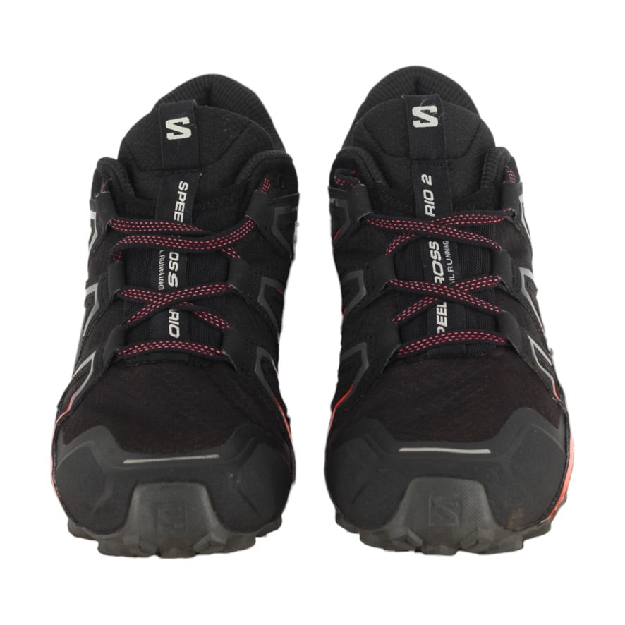 Salomon Trainers
