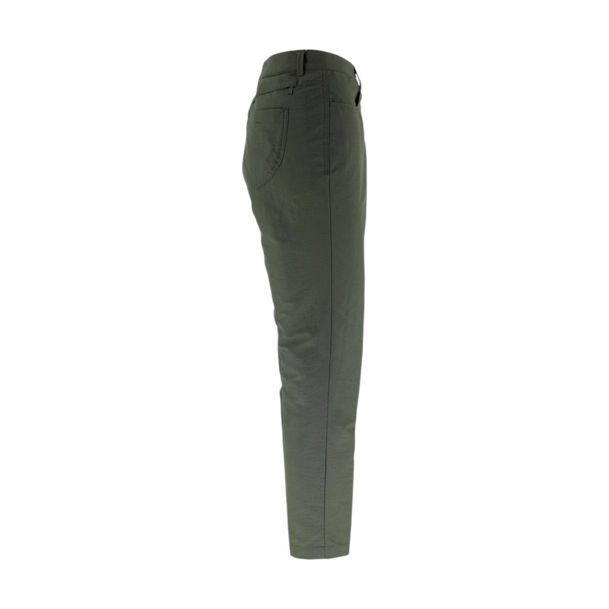 Women’s Walking Trousers