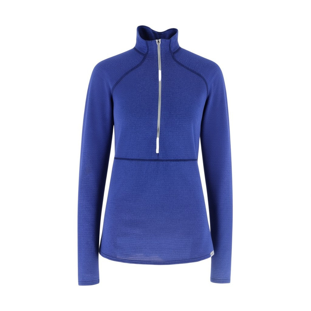 Women’s Capilene 1/2 Zip Baselayer