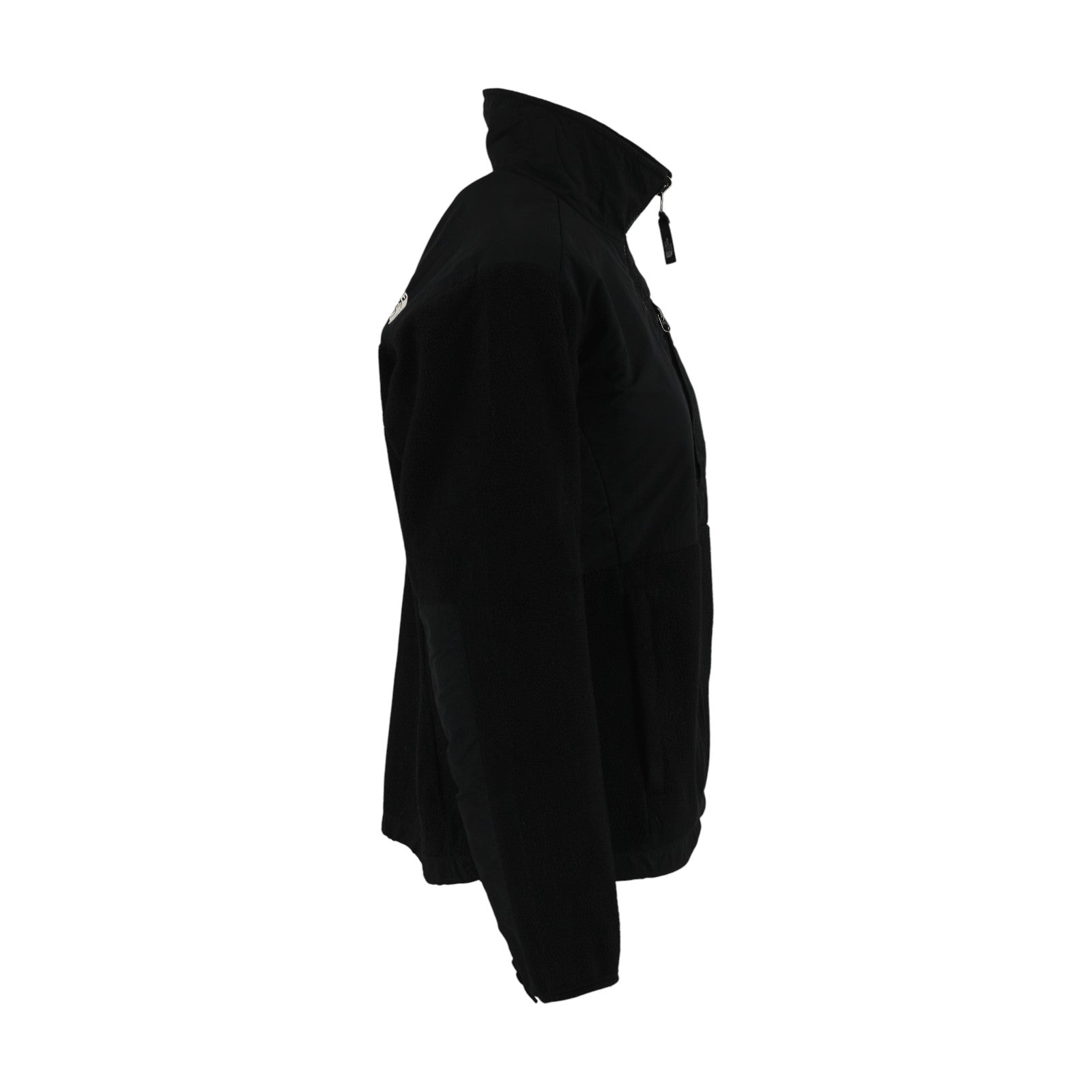 Women’s Denali Polartec Fleece Jacket