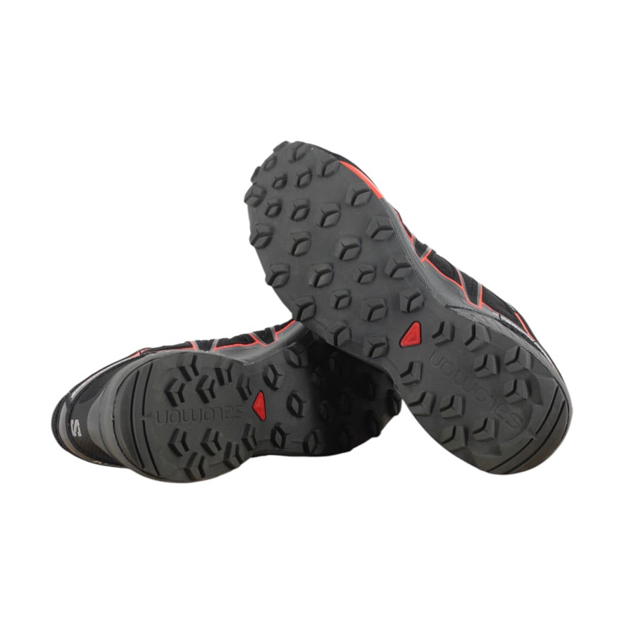 Salomon Trainers