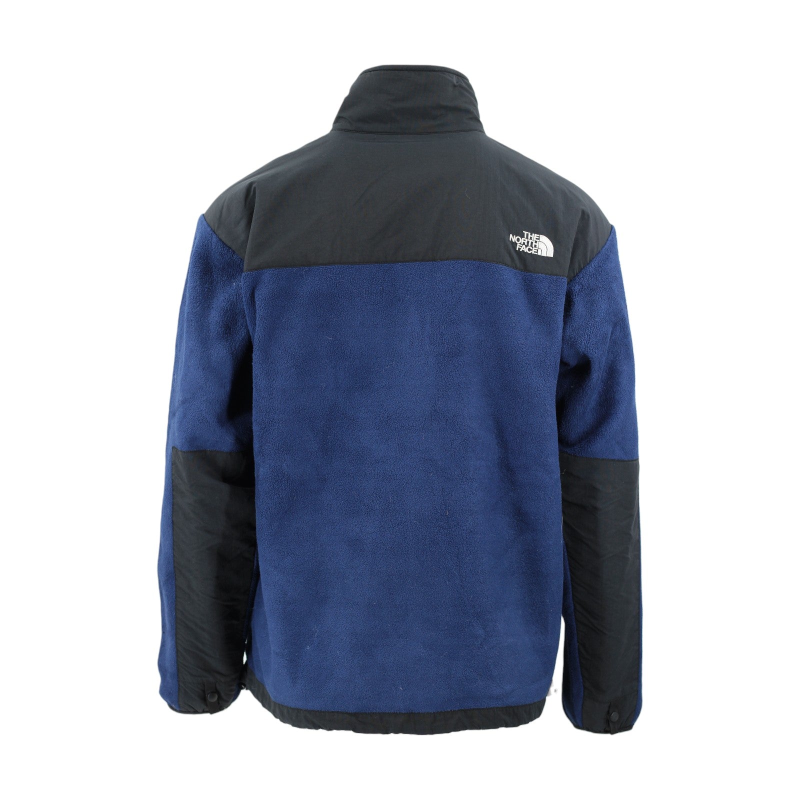 Men’s Denali Full Zip Fleece Jacket