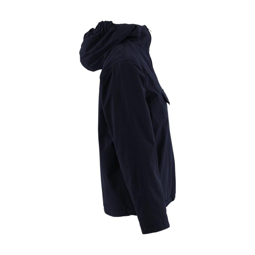 Teens Pullover Hooded Jacket