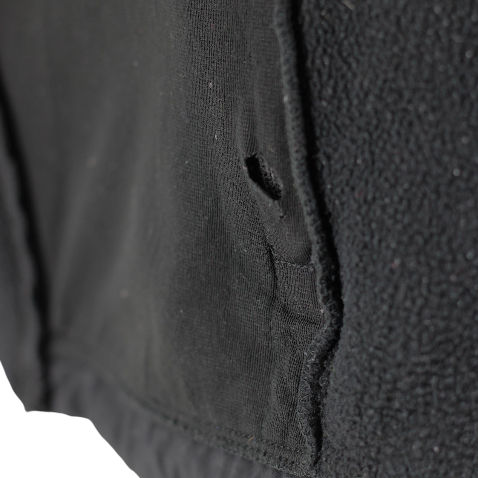 Women’s Denali Polartec Fleece Jacket