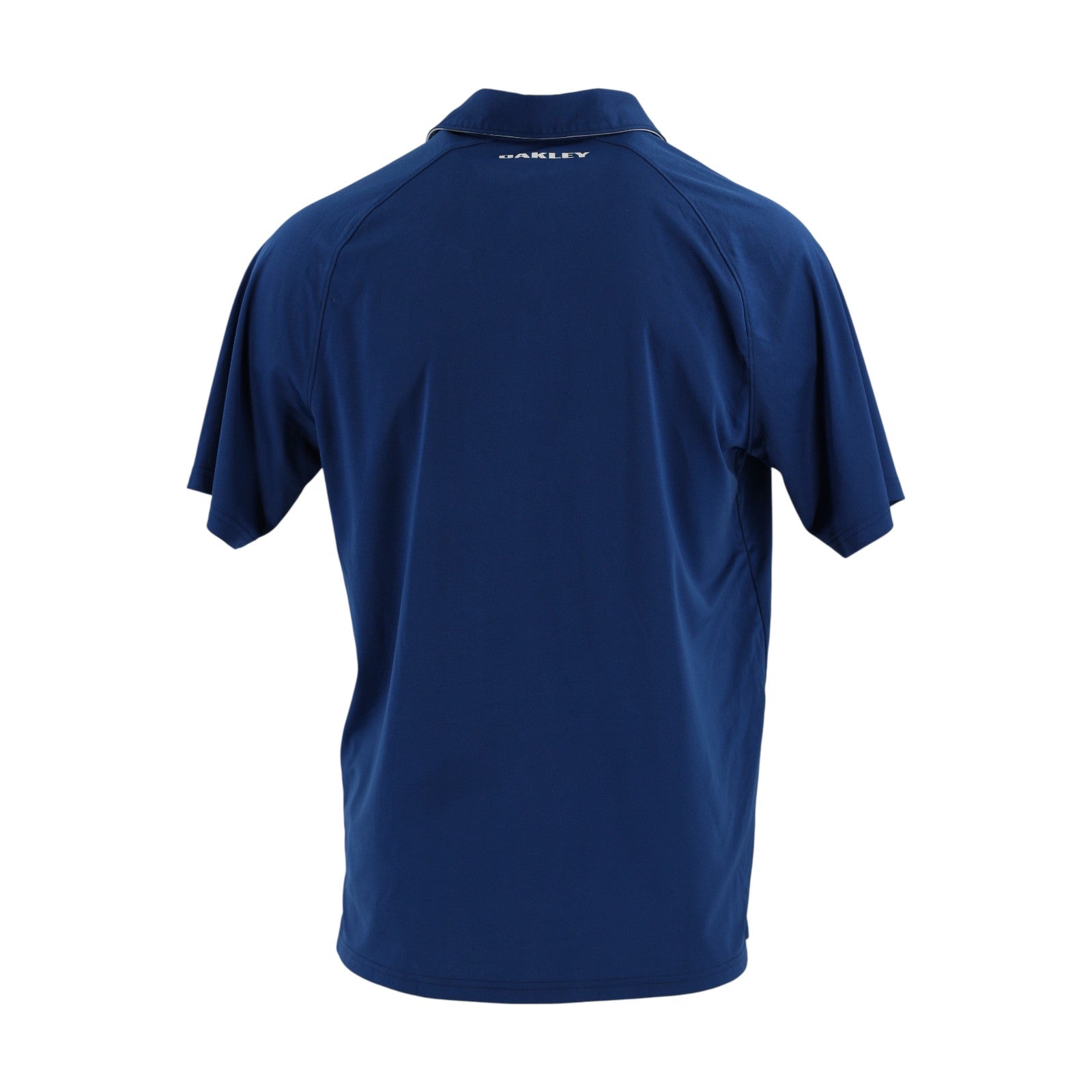 Men’s Hydrolix Polo Shirt