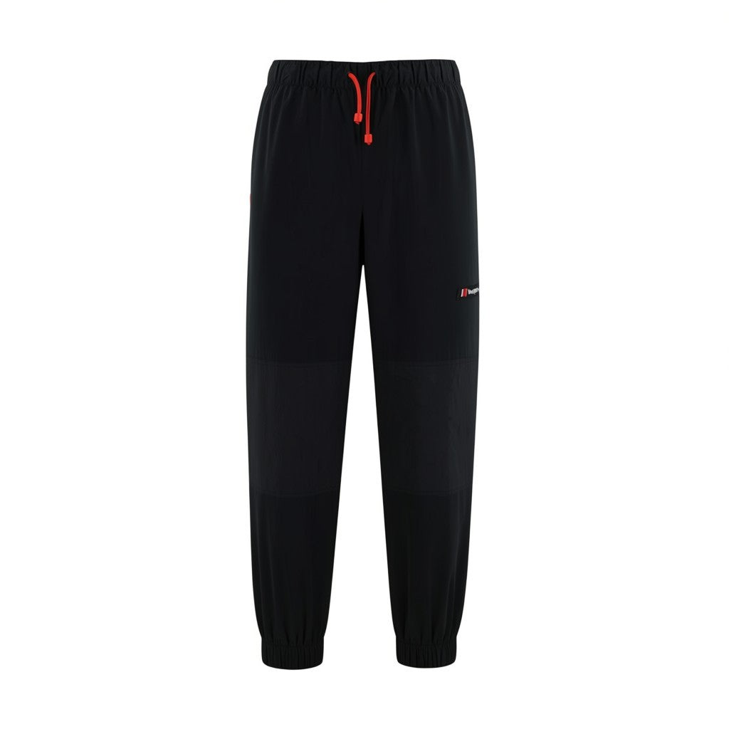 Men's Lightweight Jogging Bottoms