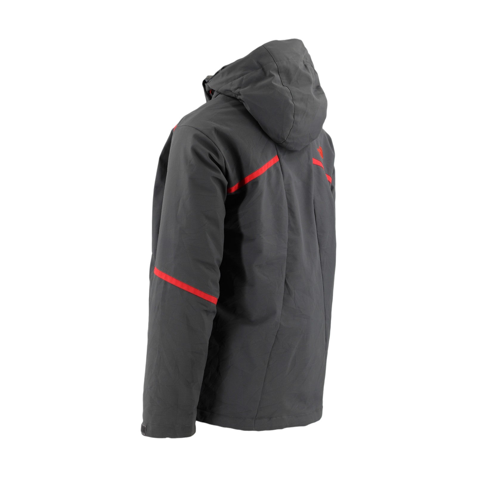 Men’s Insulated Ski Jacket